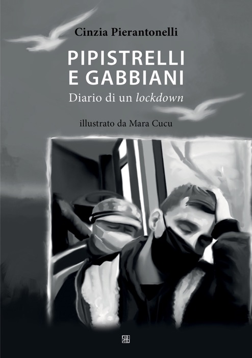 Pipistrelli e Gabbiani