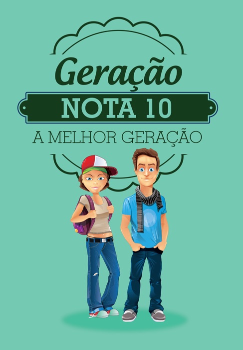 Geração Nota 10