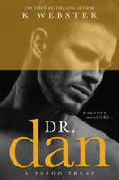 K. Webster - Dr. Dan artwork