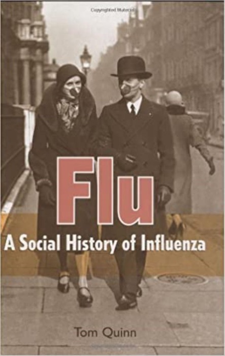 Flu