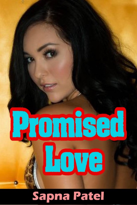 Promised Love