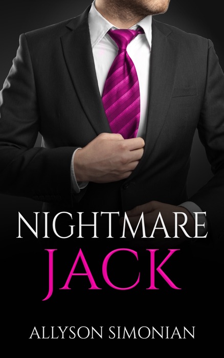 Nightmare Jack