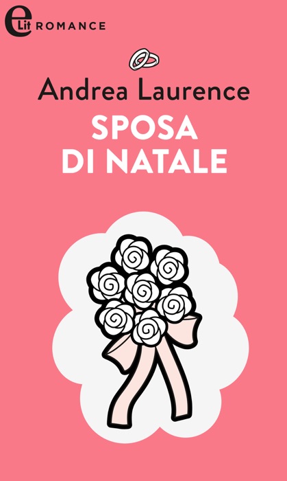 Sposa di Natale (eLit)