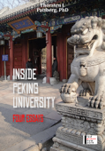 Inside Peking University - Thorsten Pattberg