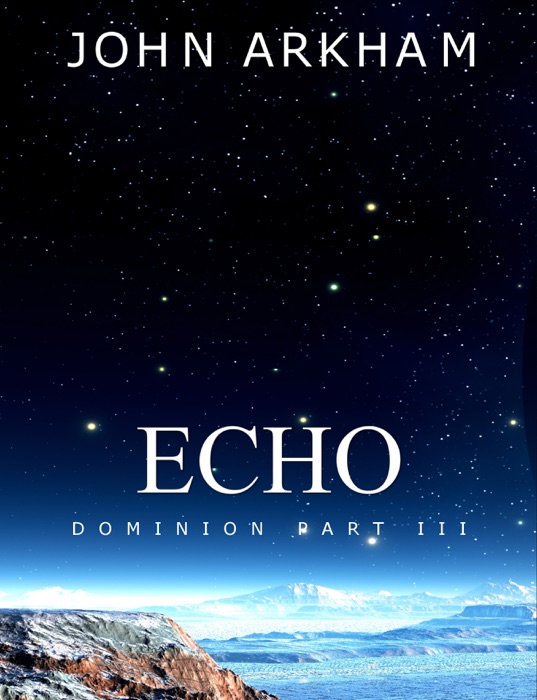 Echo