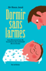 Dormir sans larmes - Rosa Jové