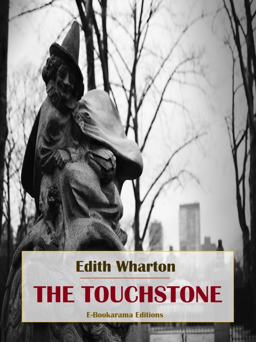 The Touchstone