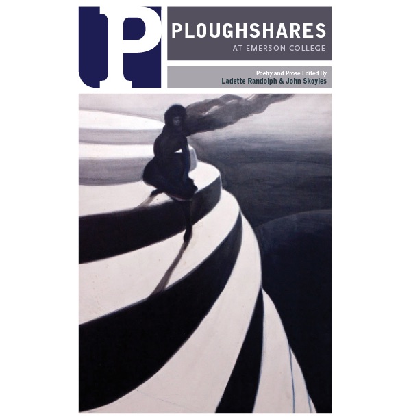 Ploughshares