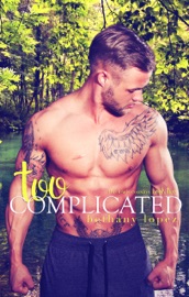 Too Complicated