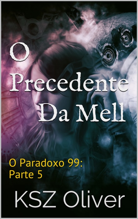 O Precedente Da Mell