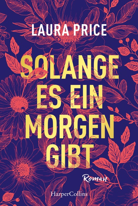 Solange es ein Morgen gibt