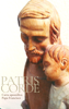 Carta apostólica Patris corde (Con corazón de padre) - Papa Francisco