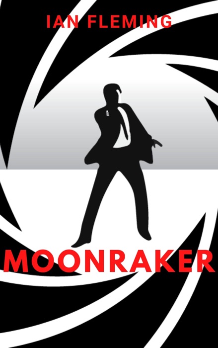 Moonraker