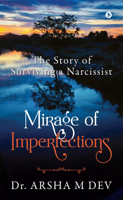 Mirage of Imperfections