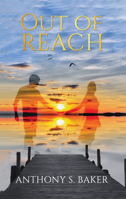 Out of Reach