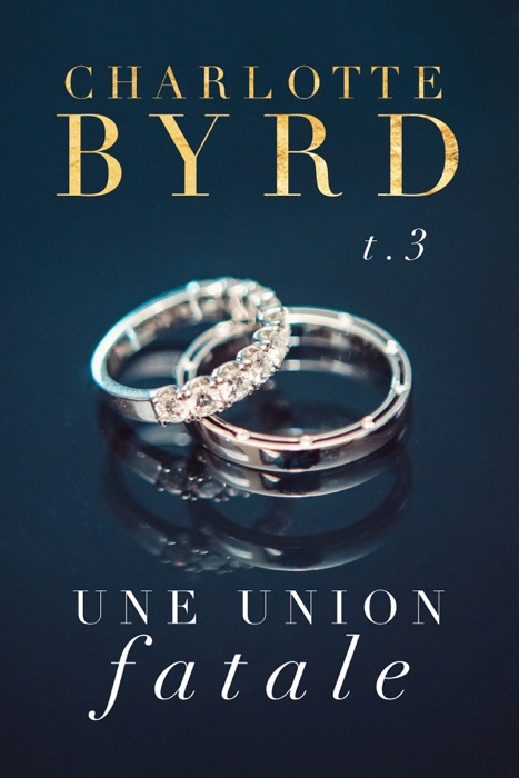 Une Union Fatale