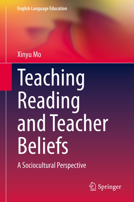 Teaching Reading and Teacher Beliefs