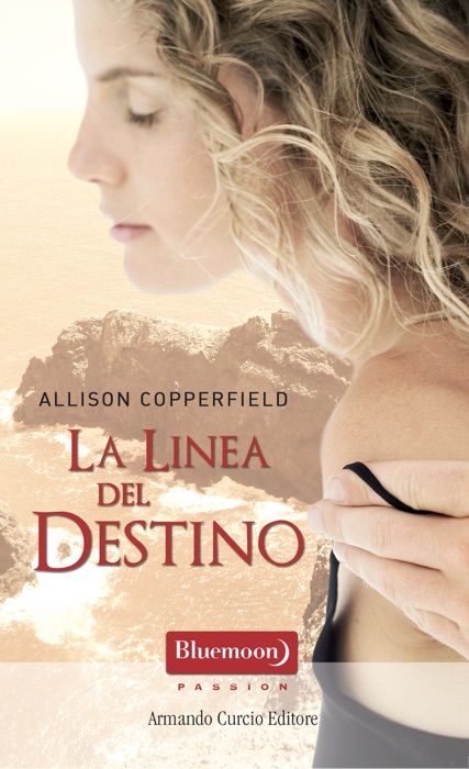 La linea del destino