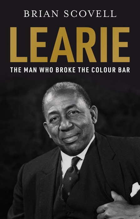 Learie