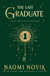 Download The Last Graduate