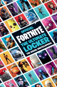 FORTNITE (Official): The Ultimate Locker - Epic Games