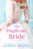 Ginny Baird - The Duplicate Bride artwork