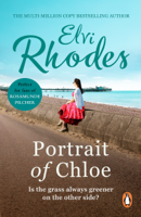 Elvi Rhodes - Portrait Of Chloe artwork