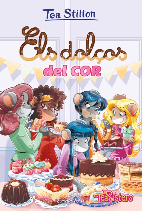 Els dolços del cor