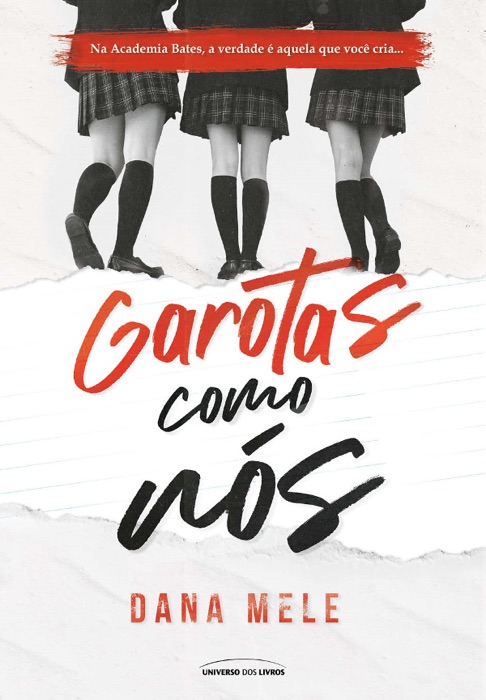 Garotas como nós