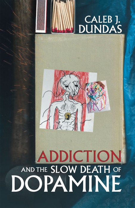 Addiction and the Slow Death of Dopamine