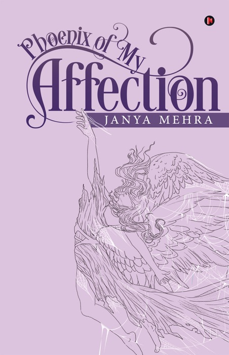 Phoenix of My Affection