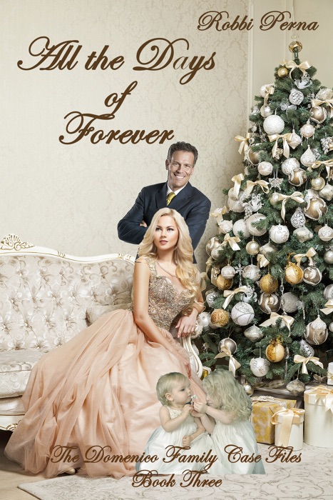 All the Days of Forever