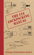 The CIA Lockpicking Manual The CIA Lockpicking Manual