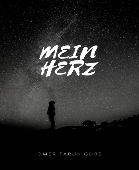 Mein Herz