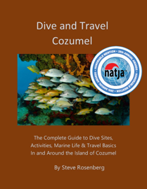 Dive and Travel Cozumel