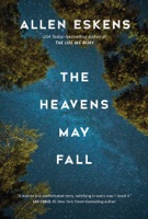 The Heavens May Fall - GlobalWritersRank