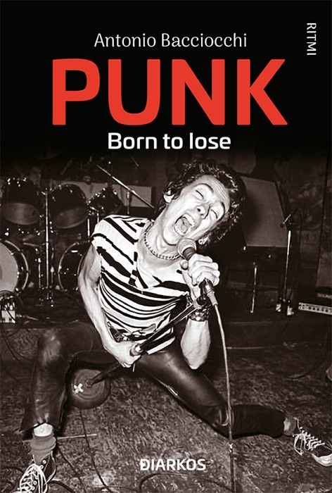 Punk