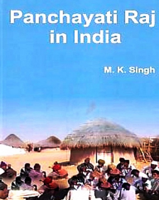 Panchayati Raj In India