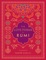 The Love Poems of Rumi - Rumi & Nader Khalili