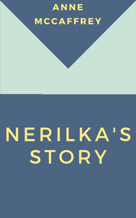 Nerilka's Story