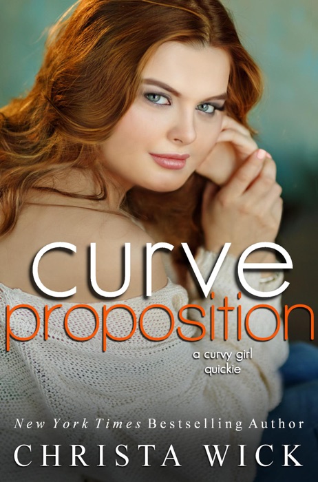 Curve Proposition