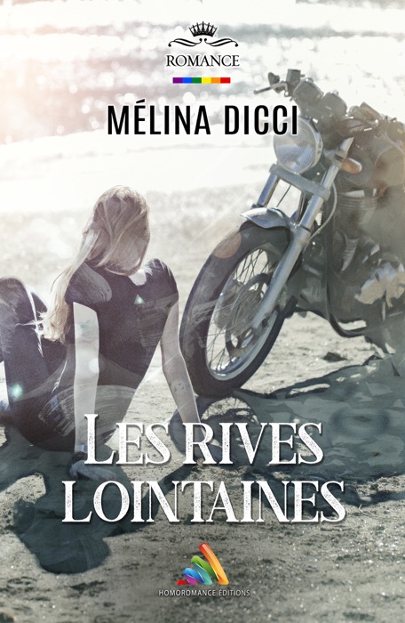 Les rives lointaines