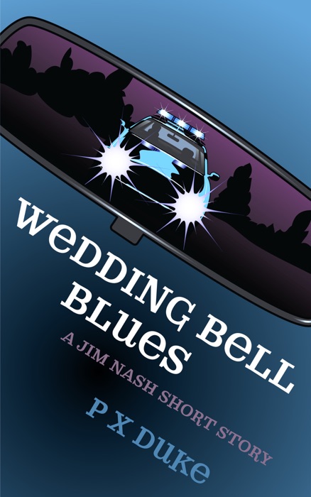 Wedding Bell Blues