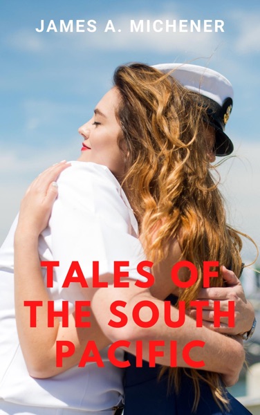 Tales of the South Pacific