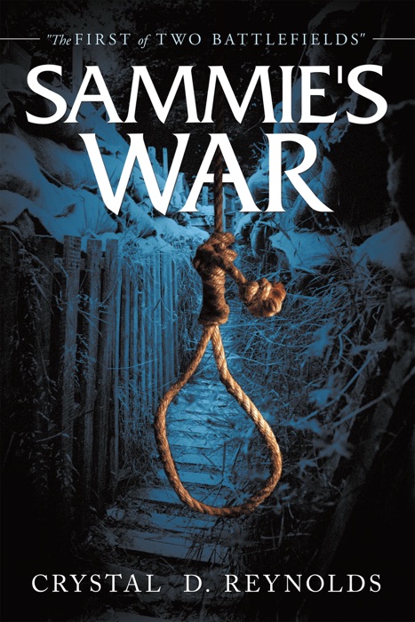 Sammie's War