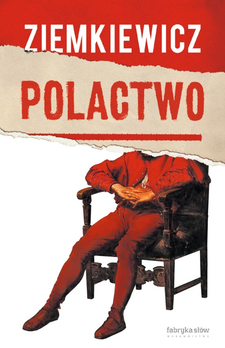 Polactwo