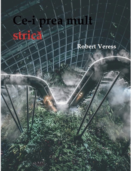 Ce-i prea mult strică