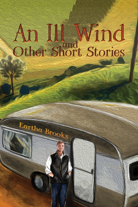 An Ill Wind and Other Short Stories