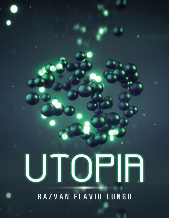 Utopia