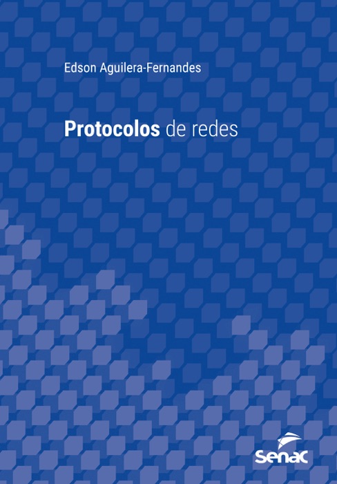 Protocolos de redes
